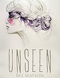 Unseen