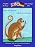 Bilingual Tale in German and English: Naughty Monkey Helps Mr. Plumber - Übermütiger Affe hilft Herrn Klempner (Study German with Naughty Monkey Book 2)