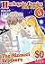 Harlequin Comics Best Selection Vol. 18 [sample]