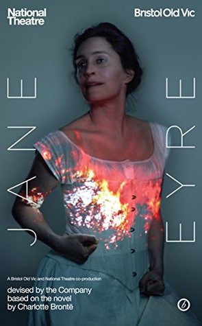 Jane Eyre (Modern Plays)