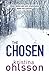 The Chosen