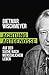 Achtung, Artgenosse!: Auf der Suche nach menschlichem Leben (German Edition)