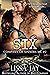 Six (Company of Sinners MC #2)