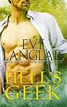 Hell's Geek by Eve Langlais
