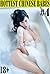 HOTTEST CHINESE BABES 4: collection of photos