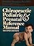 Chiropractic Pediatric & Prenatal Reference Manual