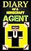 Minecraft: Diary of a Minec...