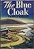 The Blue Cloak