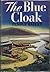 The Blue Cloak