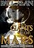 GIANTS OF MARS (RINGS OF POLARIS Book 2)