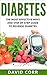 Diabetes: The Most Effectiv...