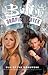 Buffy the Vampire Slayer: Out of the Woodwork