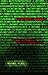 Catastrophic Abundance: Sce...