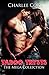 Taboo Trysts: The Major Collection: Cuckold Cheating Series