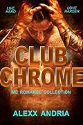 Club Chrome