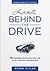 Larry H. Miller—Behind the Drive by Bryan   Miller