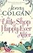 The Little Shop of Happy Ev...