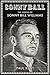 Sonny Ball