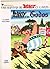 Astérix e os Godos by René Goscinny