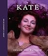 Kate: Inside the ...