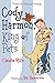Cody Harmon, King of Pets (...