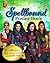 Disney Descendants Poster Book