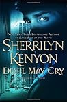 Devil May Cry by Sherrilyn Kenyon