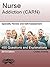 Nurse Addiction (CARN): Board and Certification Review