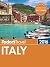 Fodor's Italy