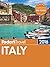 Fodor's Italy