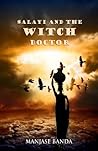 Salayi and the Witch Doctor