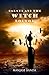 Salayi and the Witch Doctor by Manjase Banda