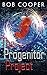 The Progenitor Project