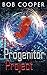 The Progenitor Project
