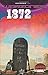 1872