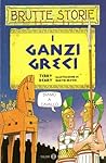 I ganzi greci
