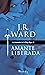 Amante liberada (La hermand...
