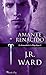 Amante renacido (La Hermandad de la Daga Negra, #10)