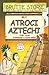 Gli atroci aztechi