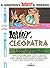 Astérix e Cleópatra by René Goscinny Astérix e Cleópatra by René Goscinny