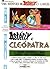 Astérix e Cleópatra (Asteri...