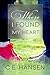 Where I Found My Heart by C.E. Hansen Where I Found My Heart by C.E. Hansen