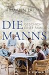 Die Manns. Geschi...