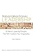 Transformational Leadership: 22 Biblical Principles to Transform Your Organization