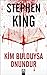Kim Bulduysa Onundur (Bill ...