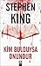 Kim Bulduysa Onundur by Stephen        King