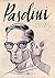 Pasolini (Italian Edition)