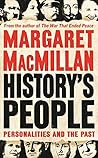 History's People:...
