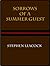 Sorrows of a Summer Guest