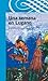 Una semana en Lugano (Spanish Edition)